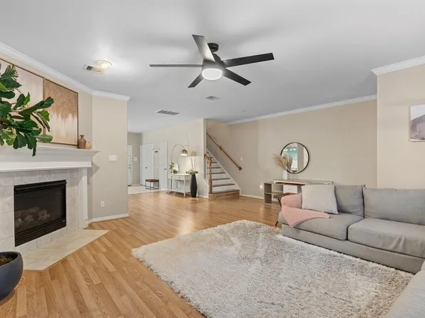 2865 Westhollow Dr Unit 3, Houston, TX 77082