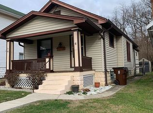 1612 Euclid Ave, Covington, KY 41014