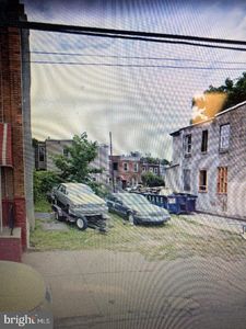 2520 W York St, Philadelphia, PA, 19132