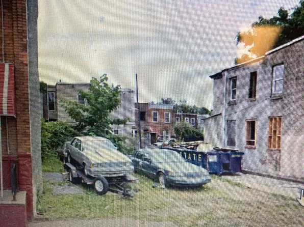 2520 W York St, Philadelphia, PA 19132