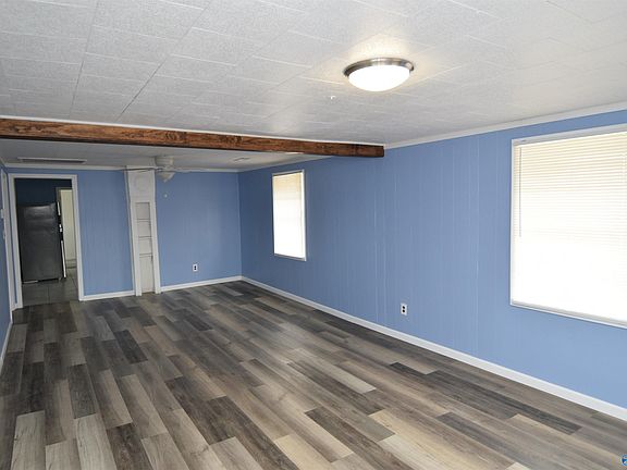 3rd image of 1816 Obrig Ave