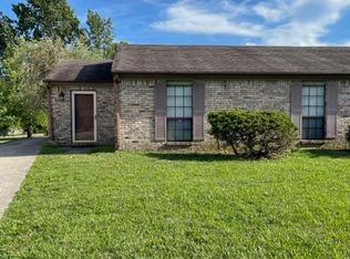 1414 Ridgecrest Dr, Lexington, KY 40517