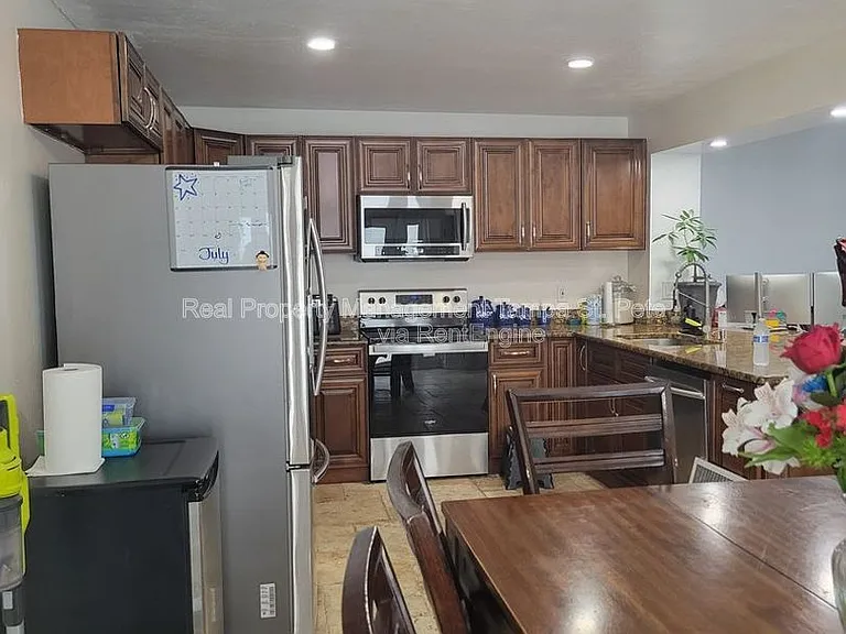 1881 N Hercules Ave #602 — Photo 14