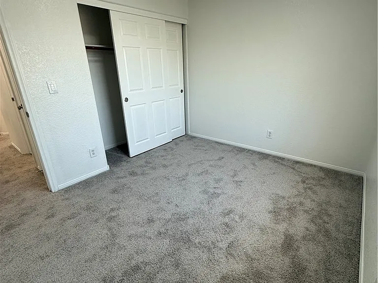 8301 Strawberry Spring St — Photo 15