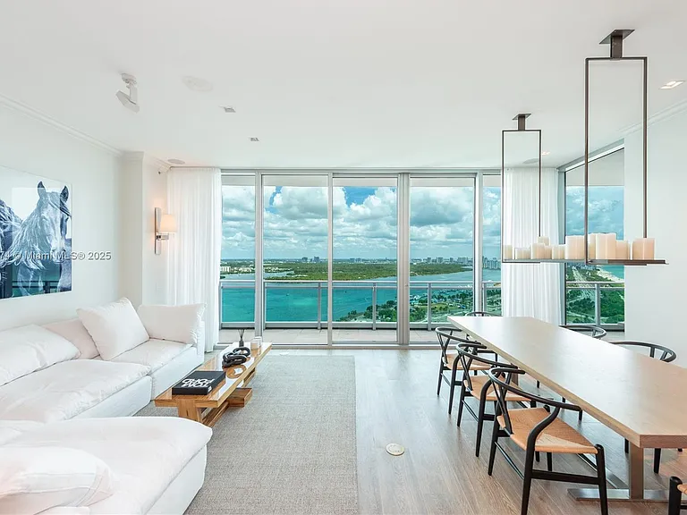 10295 Collins Ave #2516N — Photo 5
