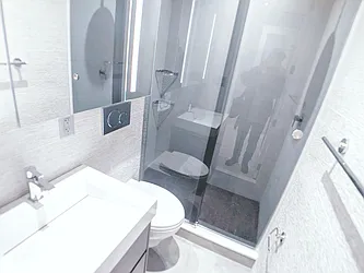 Rented by Highline Residential