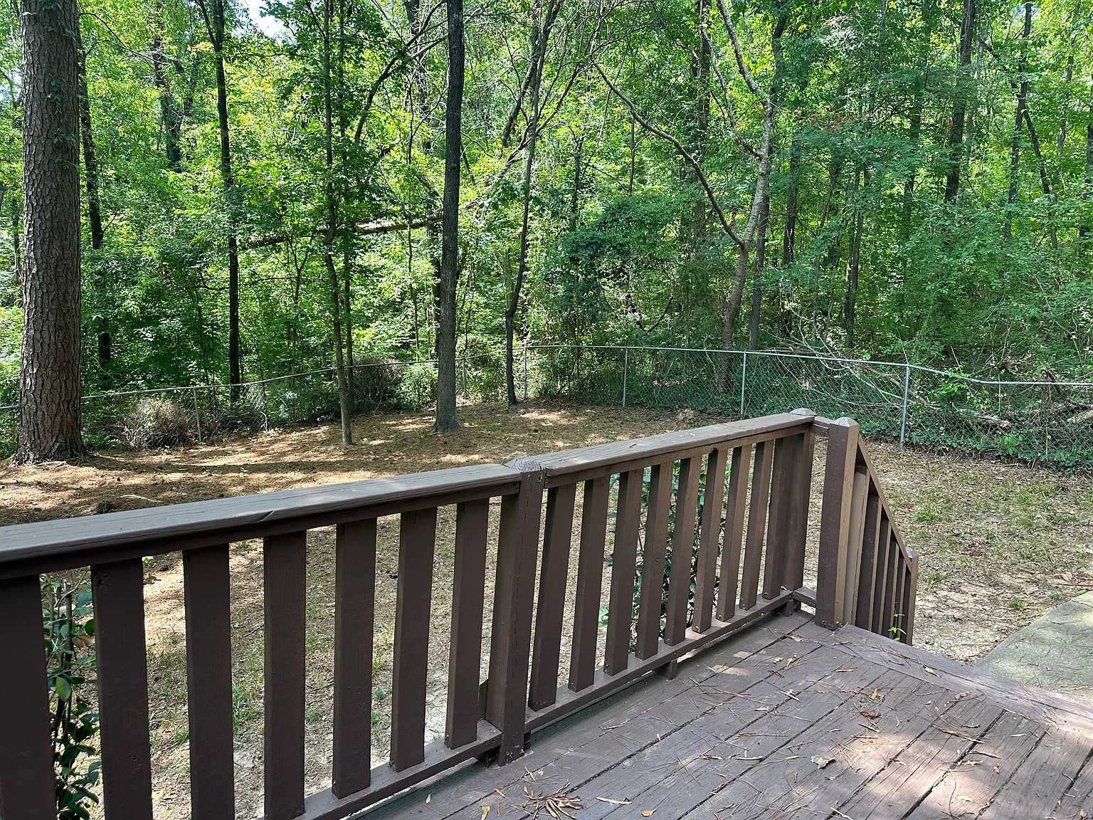 3 bed, 1188 sqft, $1,600 — Photo 4