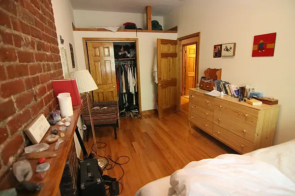 Rented by Guidance Realty Corp. | media 11