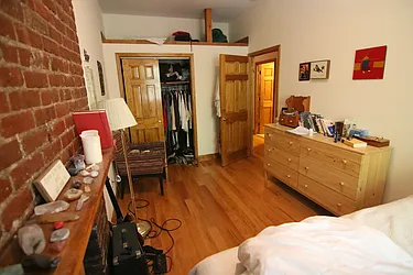 Rented by Guidance Realty Corp.