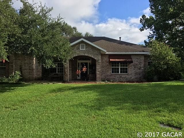 1st image of 6910 NW 107th Ln