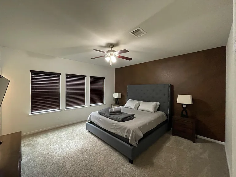 3322 Harvest Meadow Ln — Photo 35