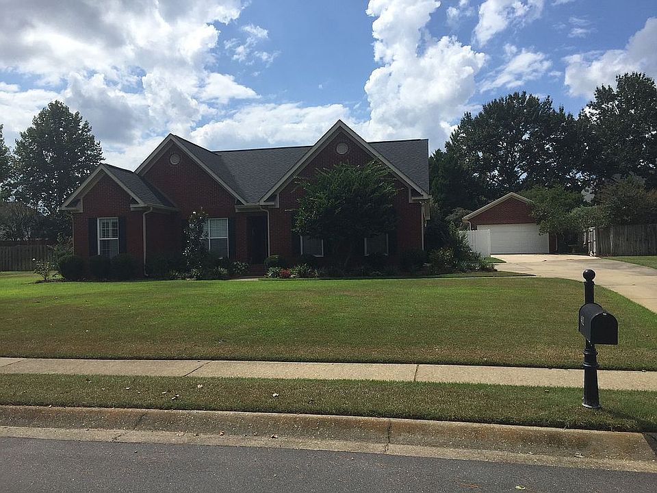 FSBO  Appointment Only 