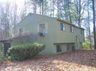3 Tonga Dr, Bow, NH 03304