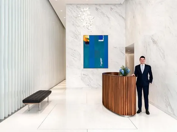 200 East 59th Street image 11 of 15