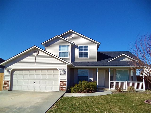 1st image of 879 S New Summer Ave