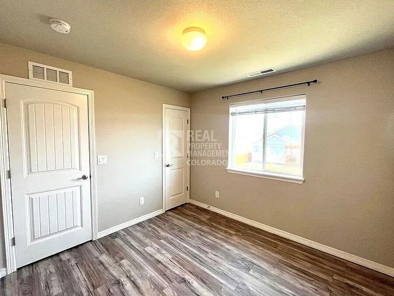 10772 Saco Dr — Photo 18