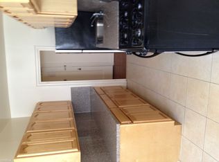 8701 Shore Rd, Brooklyn, NY 11209