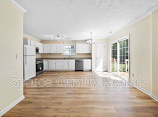 11 Kingfisher Way, Durham, NC 27713
