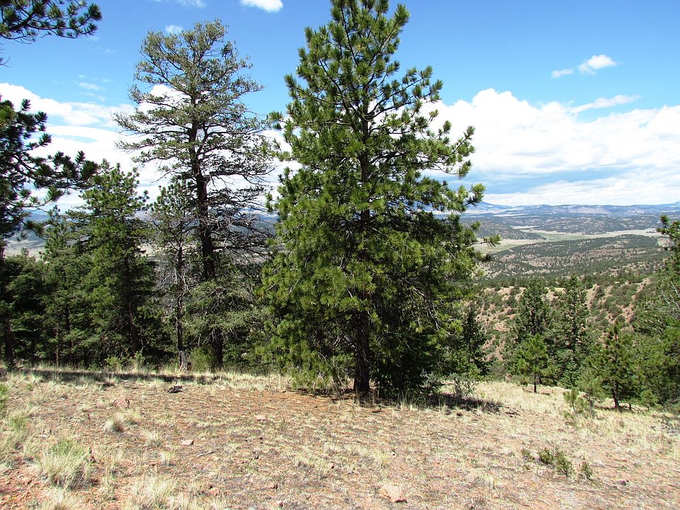 1st image of Lot 5 Spring Canyon Dr