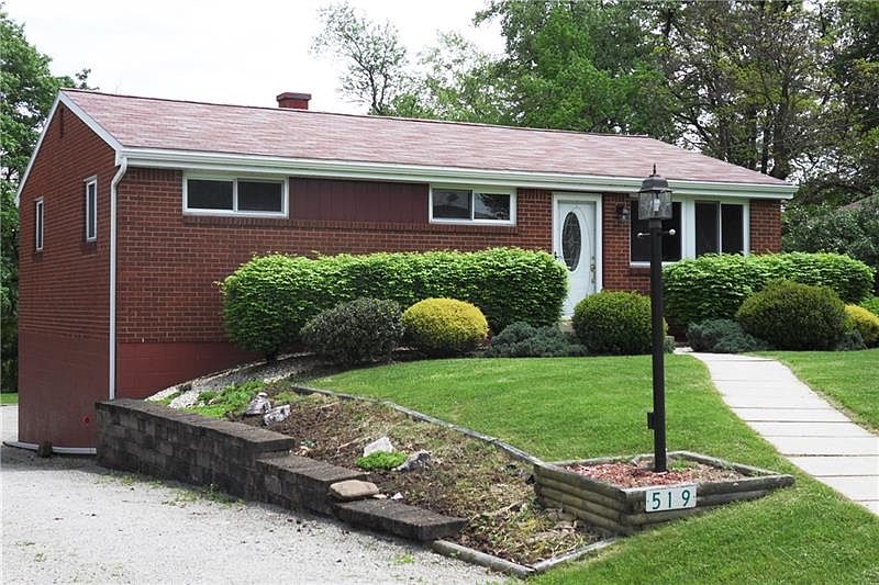 1st image of 519 Bloomfield Dr