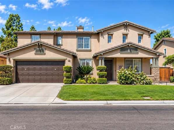 4222 Gardendale Ct, Riverside, CA 92505