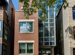 936 W Concord Pl #3, Chicago, IL 60614