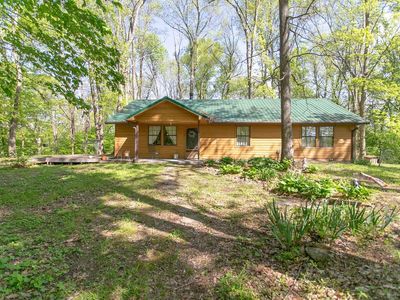 6244 Green Rd, Springfield, TN, 37172