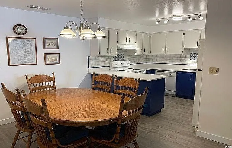 175 W Garden Park Dr — Photo 10