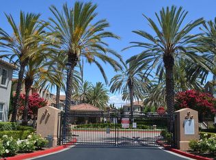4483 Moulin Pl, Santa Clara, CA 95054
