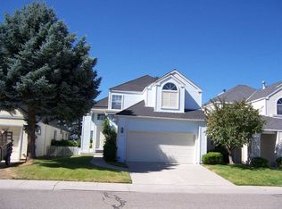 1031 Mica Dr, Carson City, NV