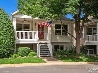 903 Rule Dr APT 14, Fort Collins, CO 80525