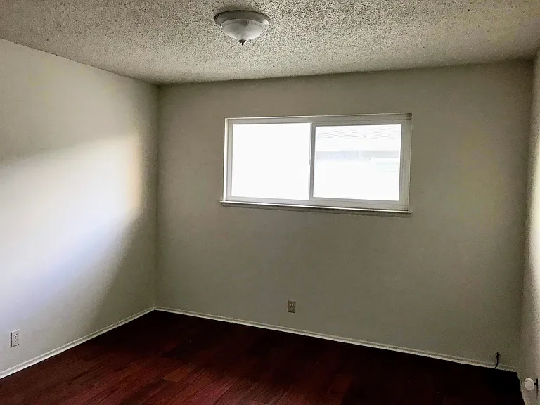 166 Echo Ave #4 — Photo 9