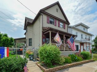 269 E Main St, Wilkes Barre, PA 18705