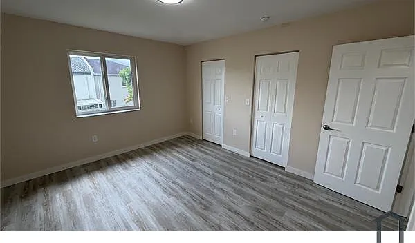 13414 SW 263rd St — Photo 16