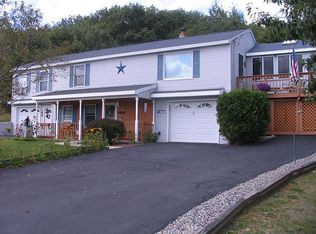 34 Grandview Ln, Alton, NH 03809