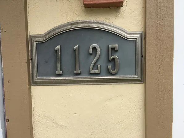 1125 Lewis St #1125, Santa Clara, CA 95050