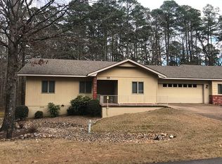 20 Majorca Dr, Hot Springs, AR 71909