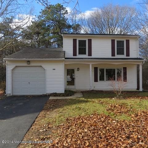 1st image of 539 Leawood Ave