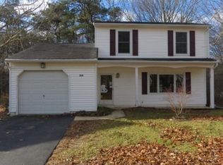 539 Leawood Ave, Toms River, NJ 08755