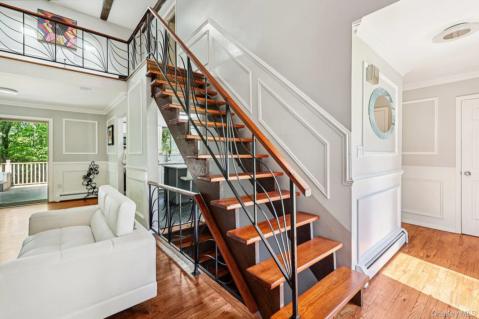 9 Crane Road photo 1