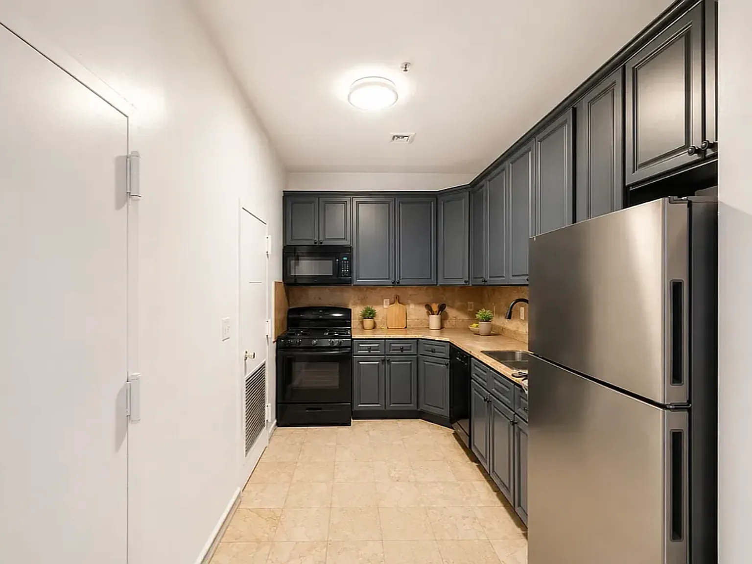 270 Malcolm X Boulevard — Photo 2