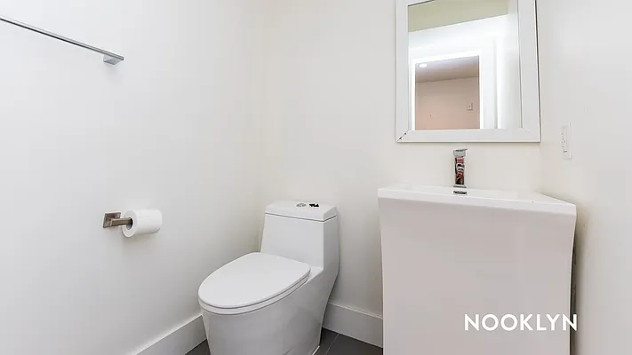 Rented by Nooklyn NYC LLC | media 16