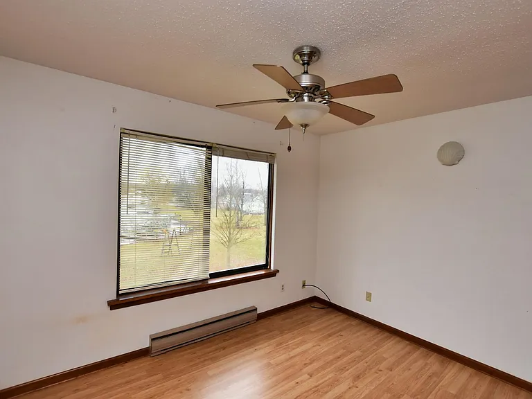 200 Lane 890 Snow Lk — Photo 17
