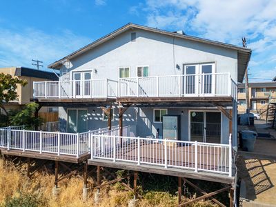 410 Buckeye Ter, Redding, CA, 96003