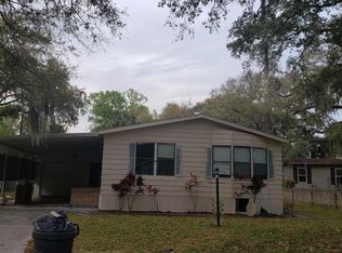 1034 Beckman Dr, South Daytona, FL 32119