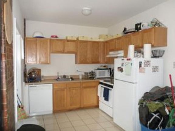 4th image of 1418 N 4th St #A