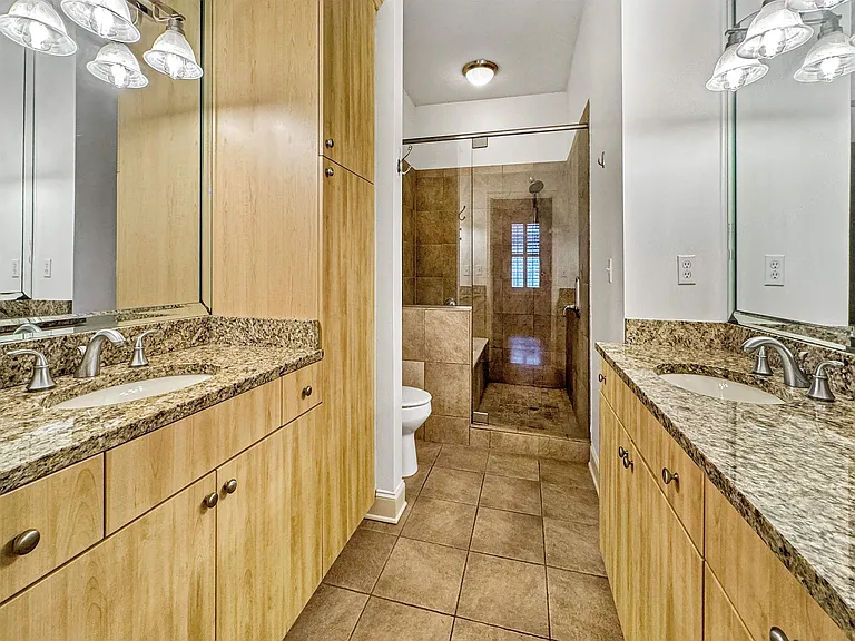510 City House Ct #204 — Photo 29