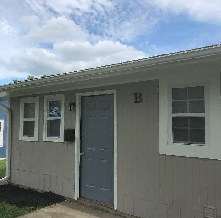 1st image of 6105 E 153rd St