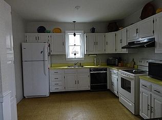 1525 Hyannis Rd, Barnstable, MA 02630