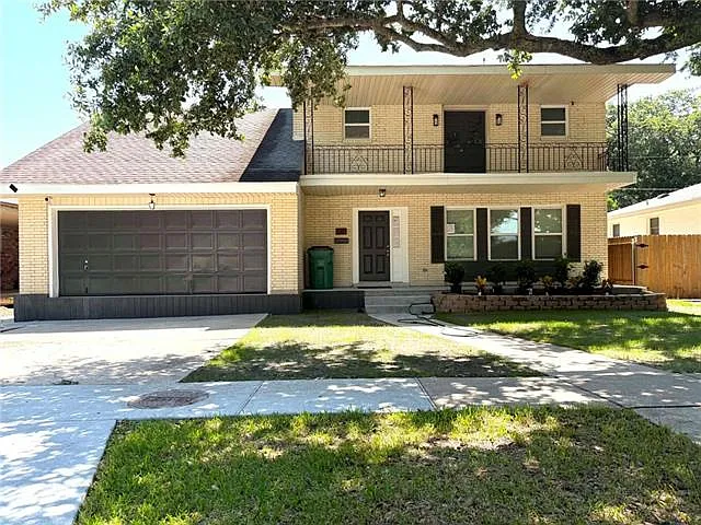 3917 Neyrey Dr — Photo 1